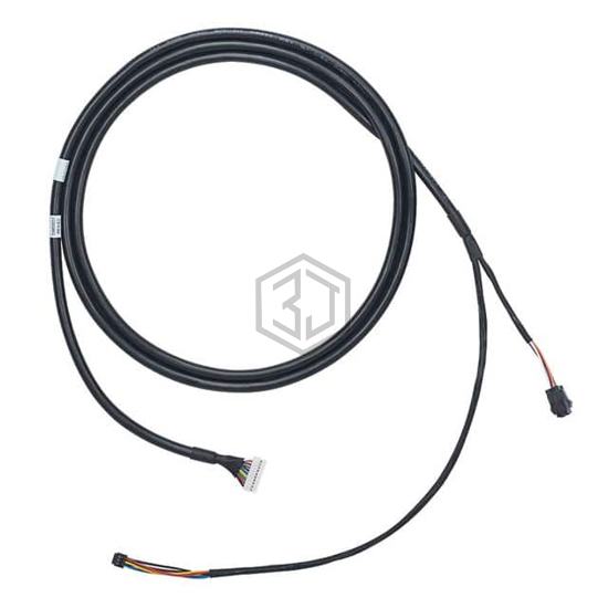 ACB05 - Panduit Corp - Accessories