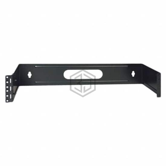 N060-002 - Tripp Lite - Accessories