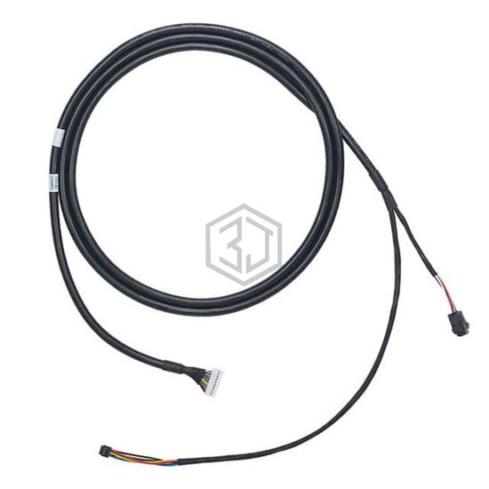 ACB03 - Panduit Corp - Accessories