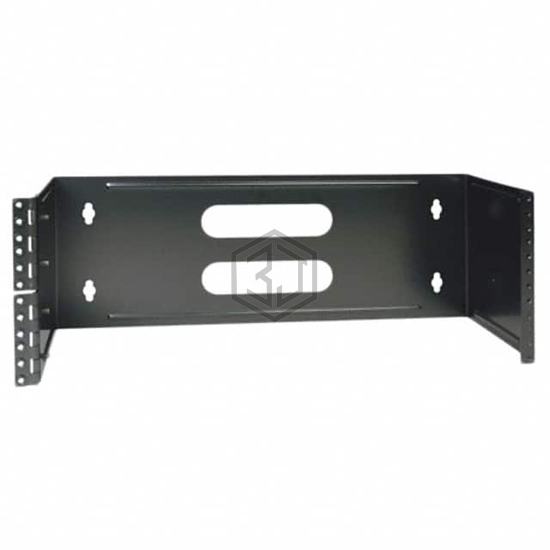 N060-004 - Tripp Lite - Accessories