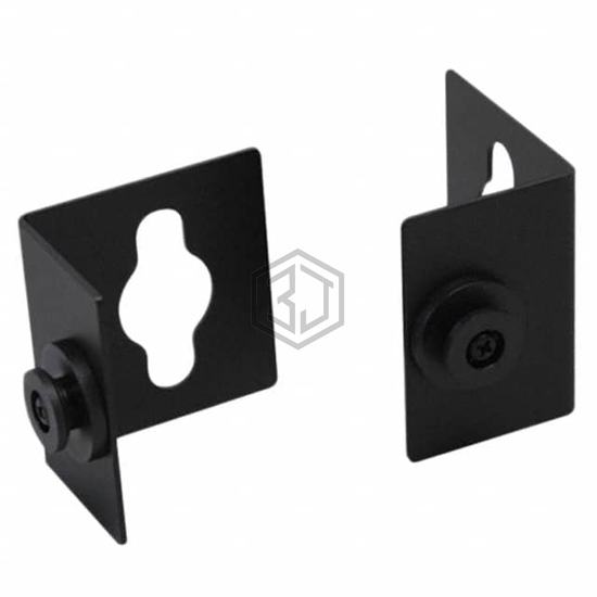 PDUMVROTATEBRKT - Tripp Lite - Accessories