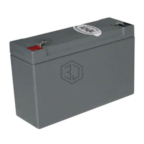 RBC52 - Tripp Lite - Accessories