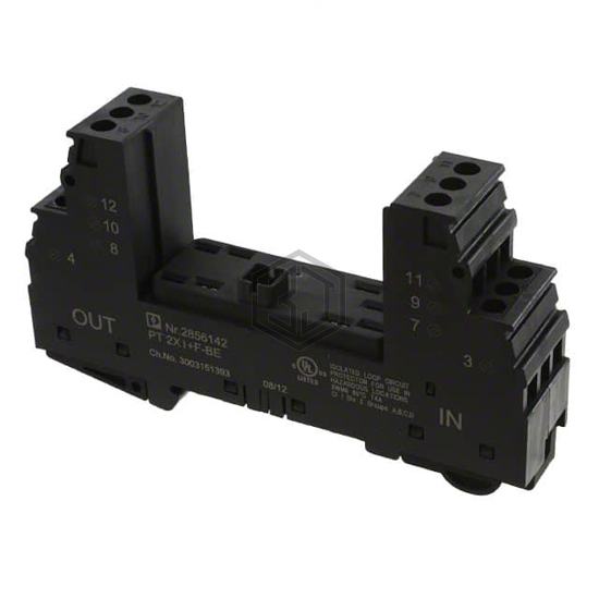 2856142 - Phoenix Contact - Accessories