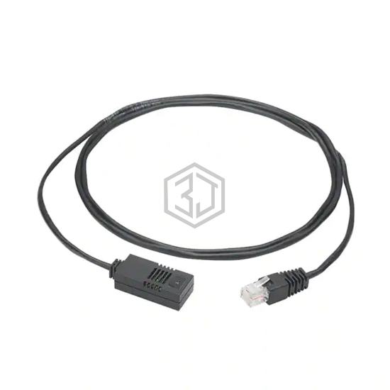 EA001 - Panduit Corp - Accessories