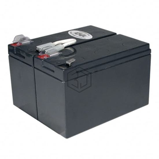 RBC5A - Tripp Lite - Accessories