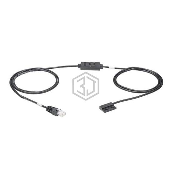 ACA01 - Panduit Corp - Accessories