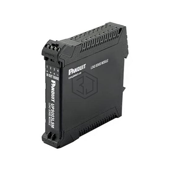 UPS003LSM - Panduit Corp - Accessories