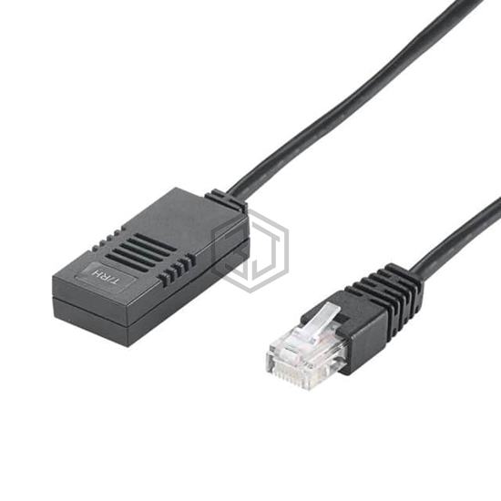 EB001 - Panduit Corp - Accessories