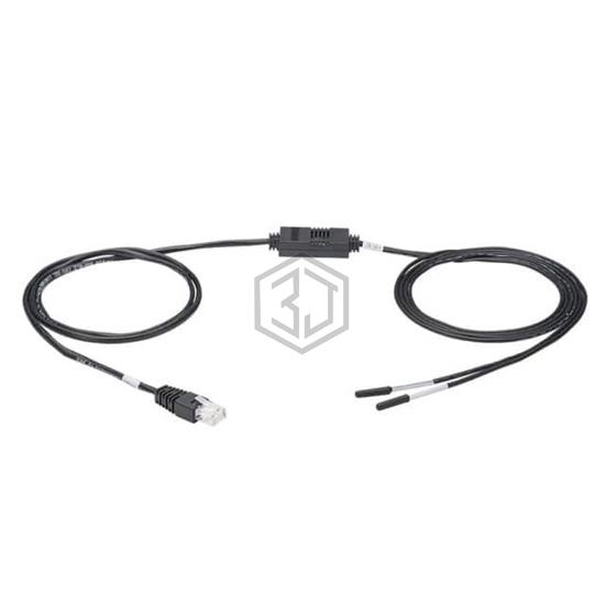 EC001 - Panduit Corp - Accessories