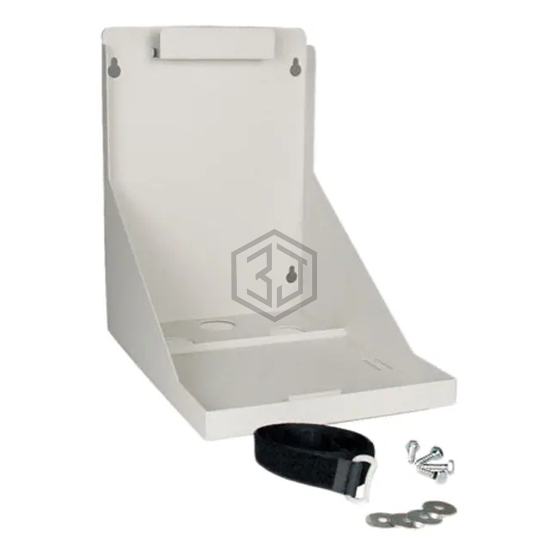 UPSWM - Tripp Lite - Accessories