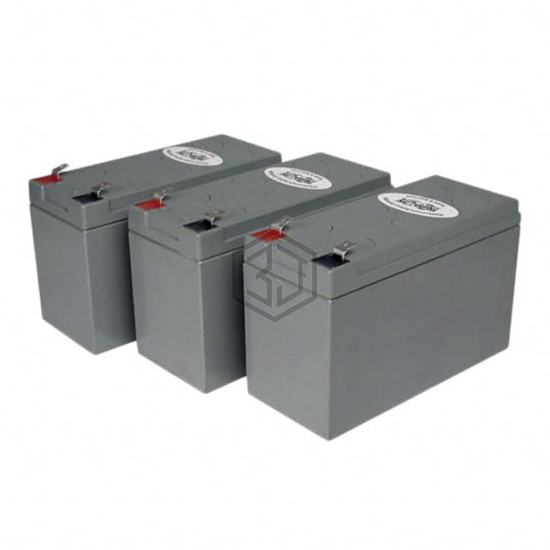RBC53 - Tripp Lite - Accessories