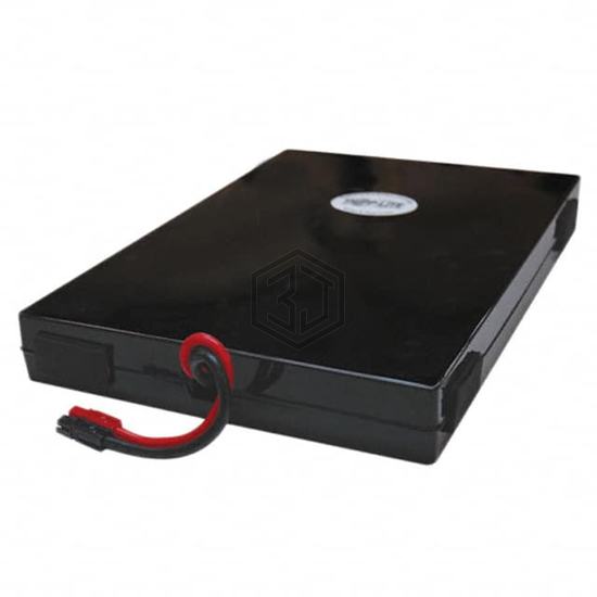 RBC64-1U - Tripp Lite - Accessories