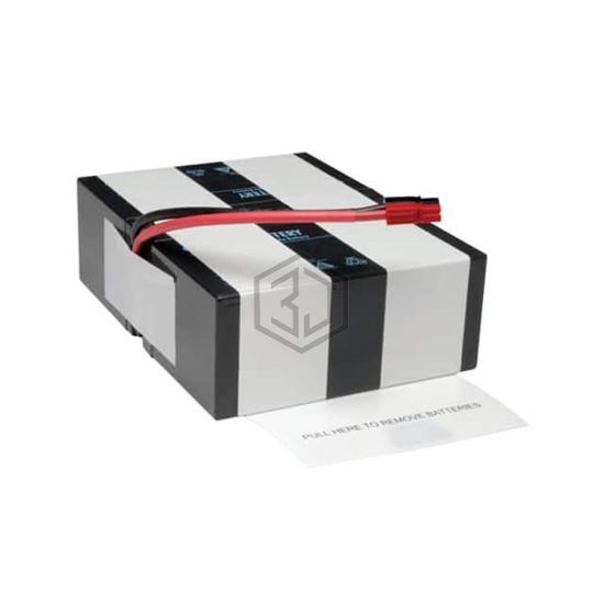 RBC24V-LCD - Tripp Lite - Accessories