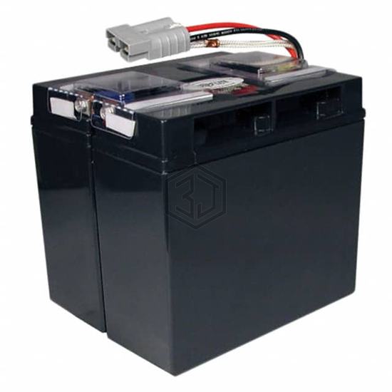 RBC7A - Tripp Lite - Accessories
