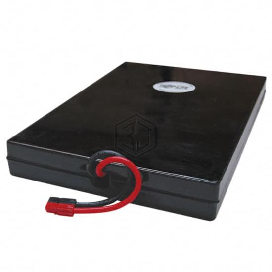 RBC69-1U - Tripp Lite - Accessories
