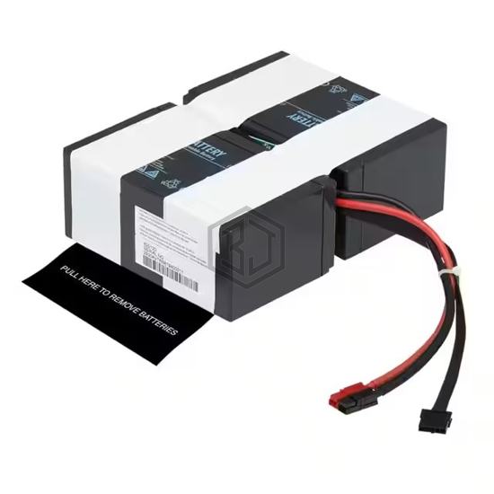 RBC24S - Tripp Lite - Accessories