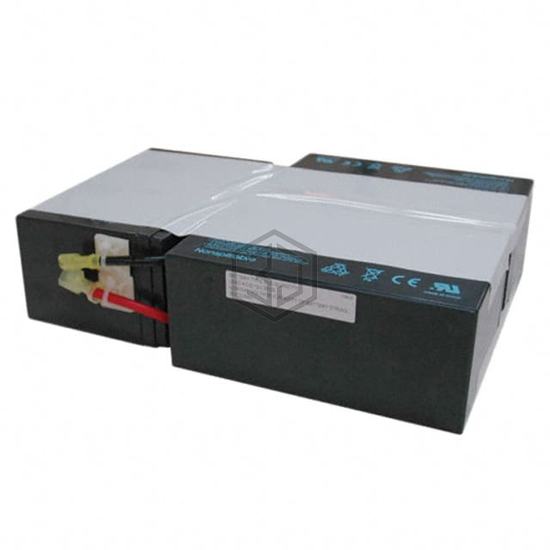 RBC93-2U - Tripp Lite - Accessories
