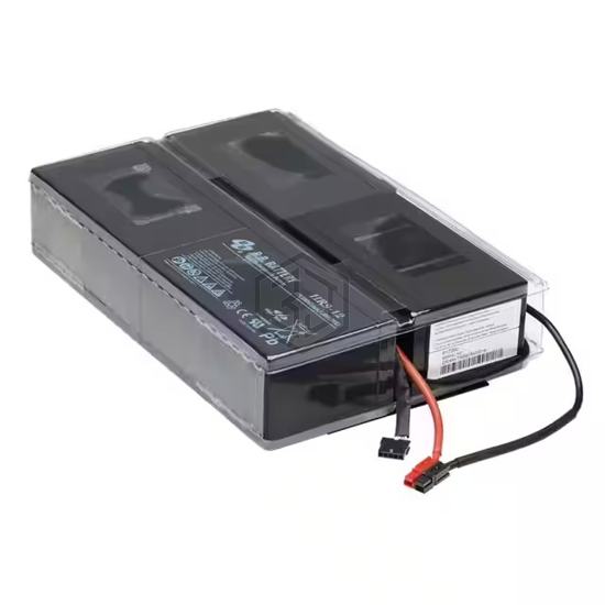 RBC36S - Tripp Lite - Accessories