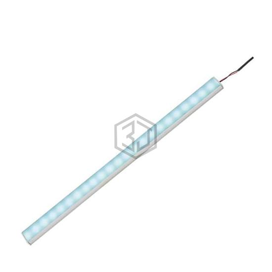 ACD01 - Panduit Corp - Accessories