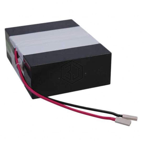 RBC24-SUTWR - Tripp Lite - Accessories