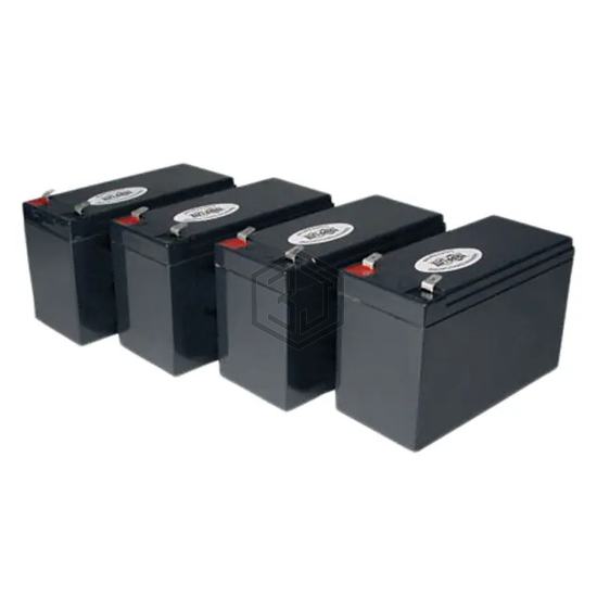 RBC54 - Tripp Lite - Accessories