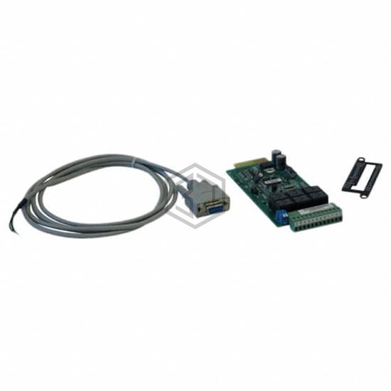 RELAYIOCARD - Tripp Lite - Accessories