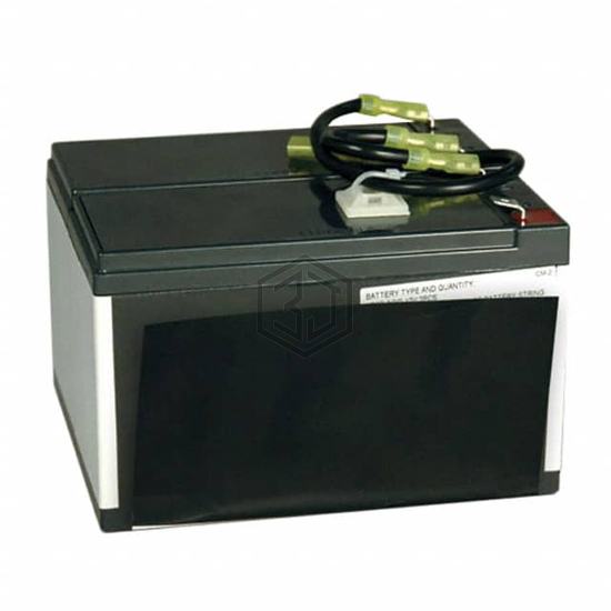 RBC24-SLT - Tripp Lite - Accessories