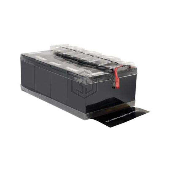 RBC49-DV - Tripp Lite - Accessories