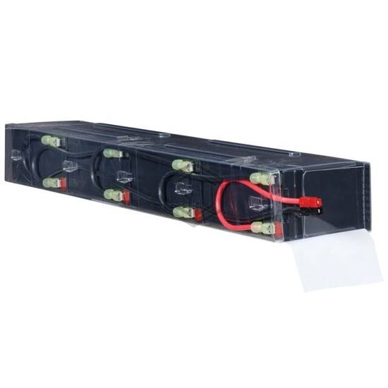 RBCSUT - Tripp Lite - Accessories