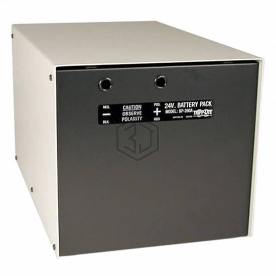 BP-260 - Tripp Lite - Accessories