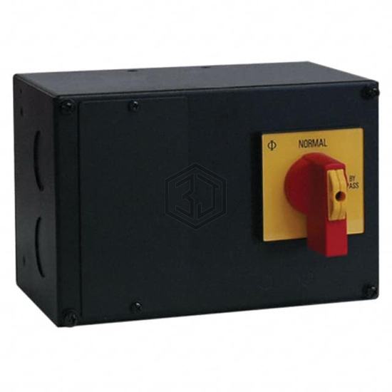 SUPDMB710HW - Tripp Lite - Accessories