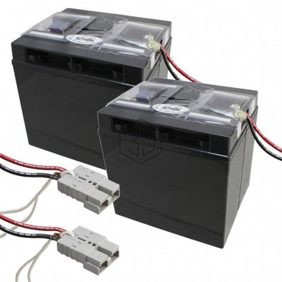RBC11A - Tripp Lite - Accessories