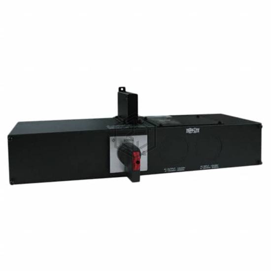 SUPDMB568HW - Tripp Lite - Accessories
