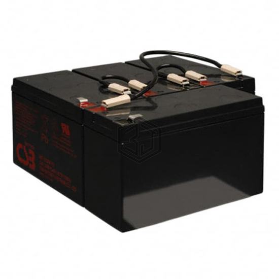 RBC48-SUTWR - Tripp Lite - Accessories