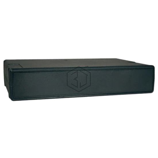 BP24V15RT2U - Tripp Lite - Accessories