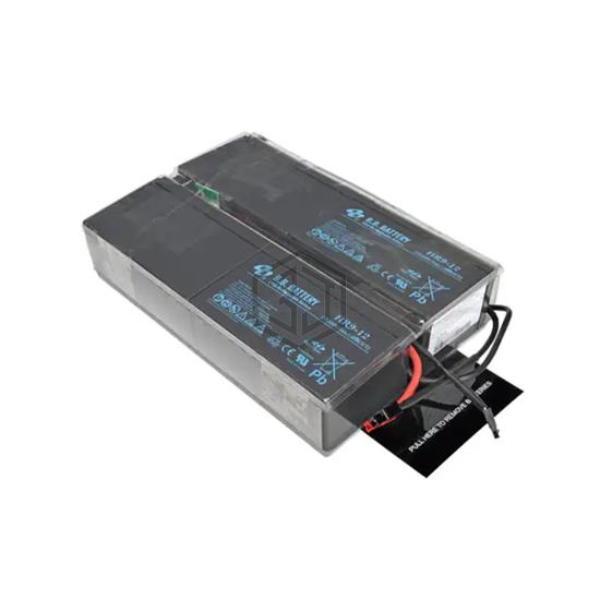 RBC48S - Tripp Lite - Accessories