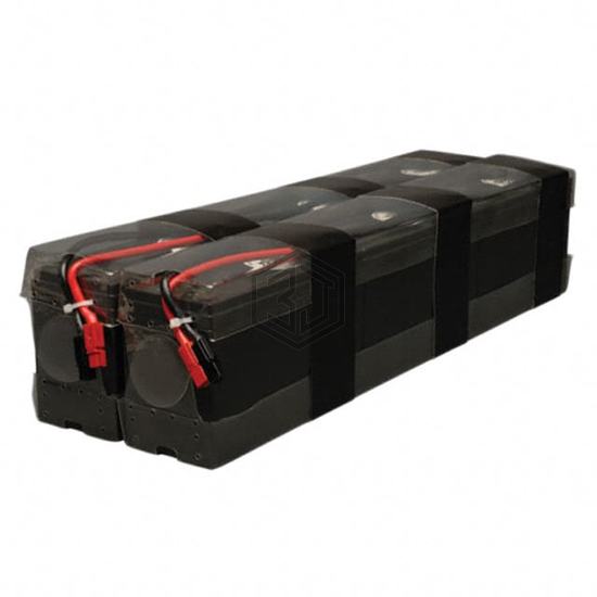 RBC96-2U - Tripp Lite - Accessories