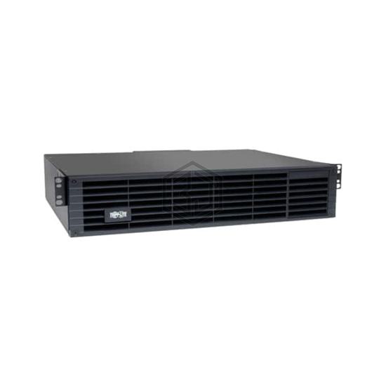 BP24V36-2US - Tripp Lite - Accessories
