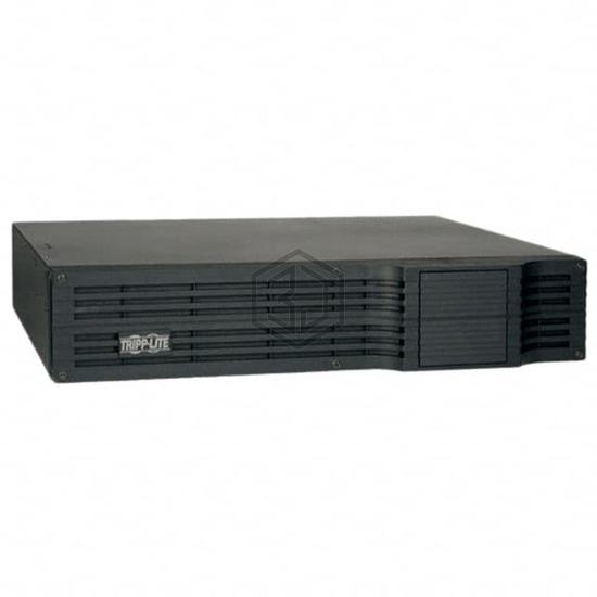 BP36V15-2U - Tripp Lite - Accessories