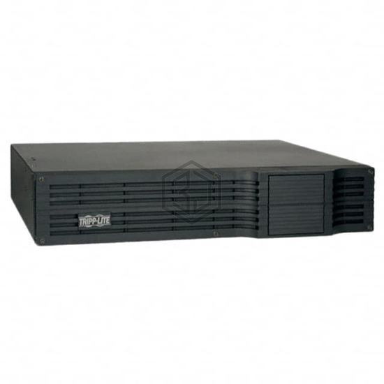 BP24V28-2U - Tripp Lite - Accessories