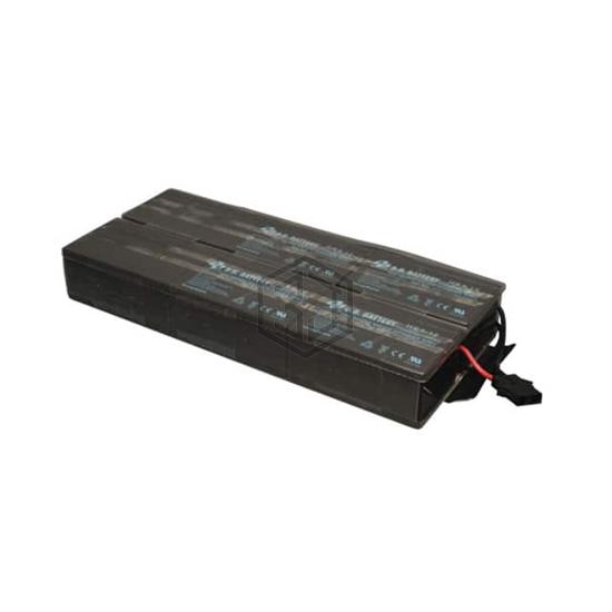 RBC96-RMOD2U - Tripp Lite - Accessories