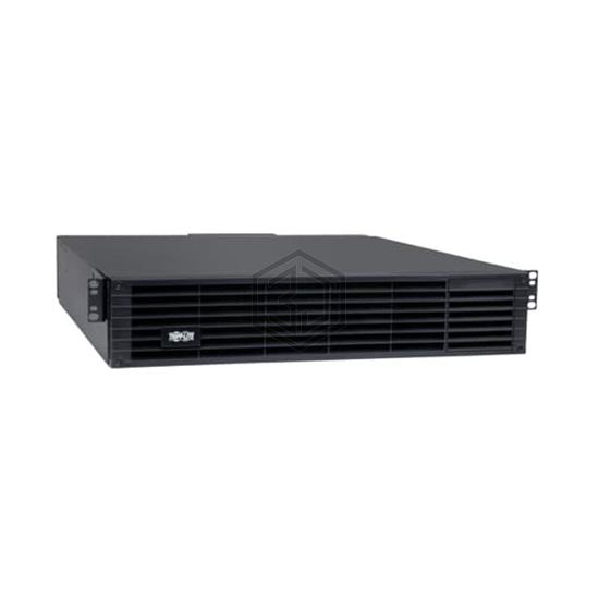 BP36V27-2US - Tripp Lite - Accessories