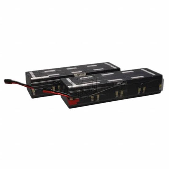 RBC58-2U - Tripp Lite - Accessories