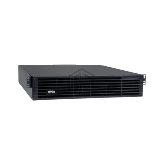 BP72V18-2US - Tripp Lite - Accessories