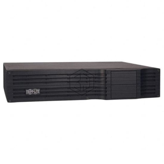 BP72V15-2U - Tripp Lite - Accessories