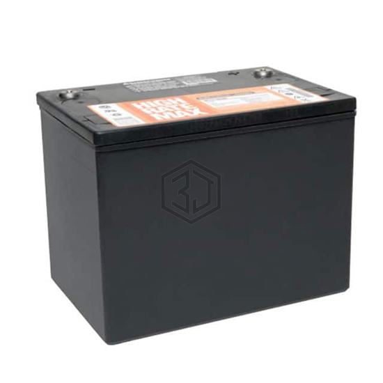 98-121 - Tripp Lite - Accessories