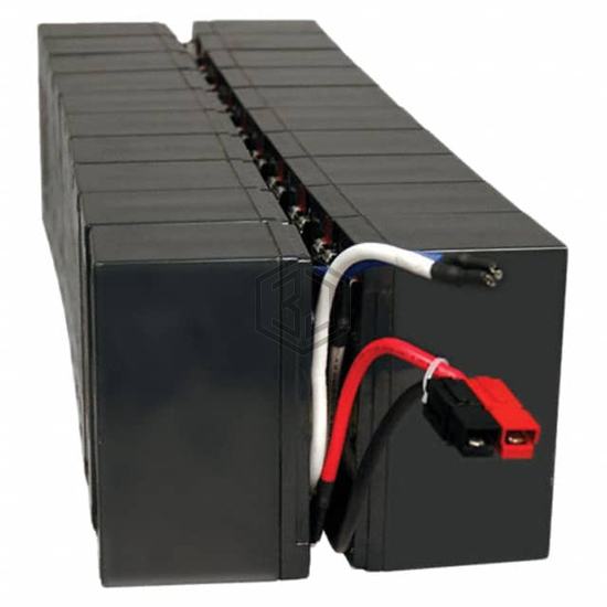 SURBC2030 - Tripp Lite - Accessories