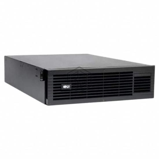 BP24V70-3U - Tripp Lite - Accessories