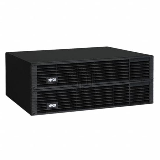 BP48V48RT4U - Tripp Lite - Accessories