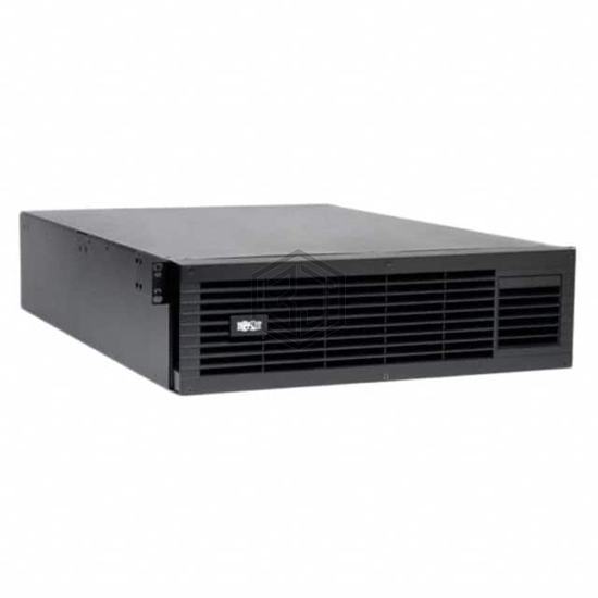 BP48V60RT-3U - Tripp Lite - Accessories